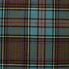 Anderson Ancient Light Weight Tartan Scarf