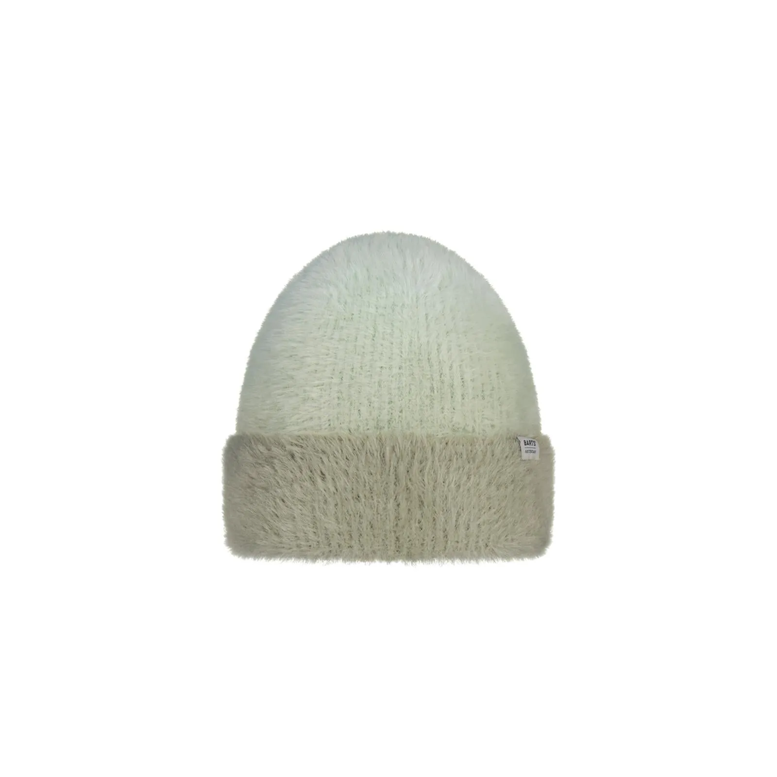 Barts Womens Luola Stretchy Soft Dip-Dye Beanie