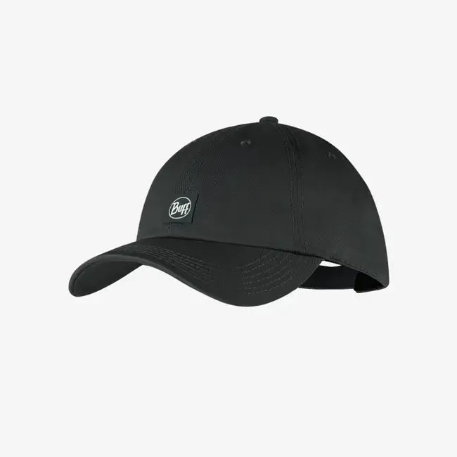 Buff Baseball Cap