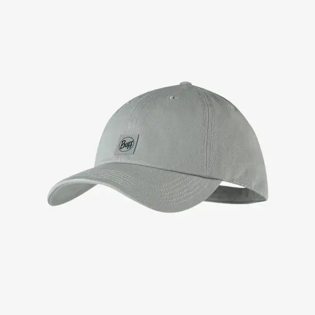 Buff Baseball Cap