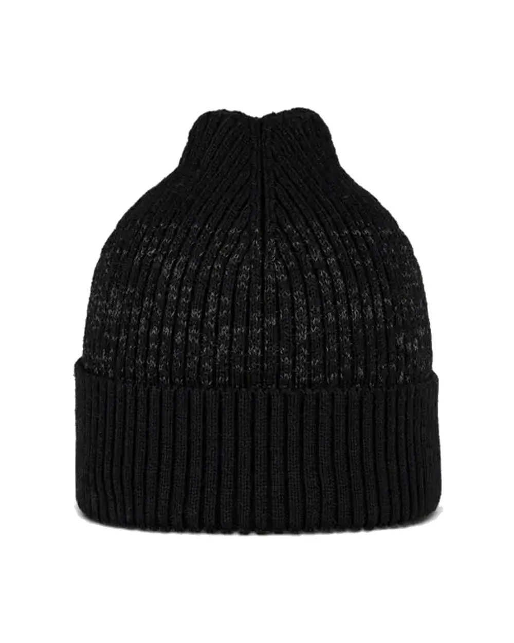 Buff Merino Active Beanie