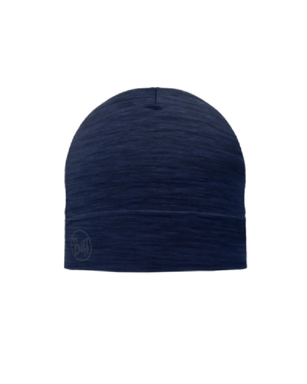 Buff Merino Lightweight Beanie