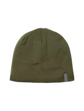 Cley Waterproof Cold Weather Beanie