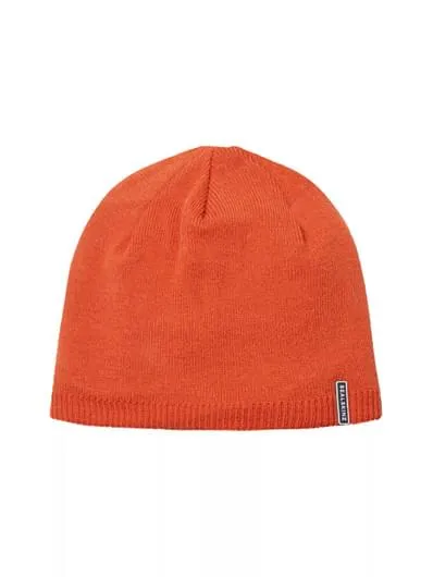 Cley Waterproof Cold Weather Beanie