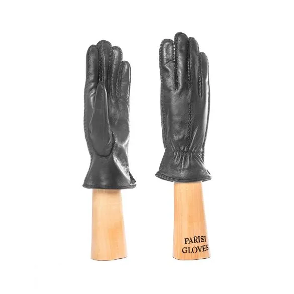 Deerskin Gloves