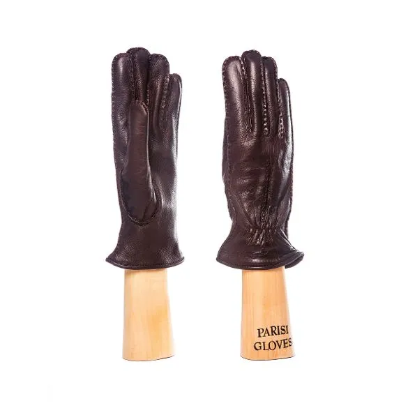 Deerskin Gloves