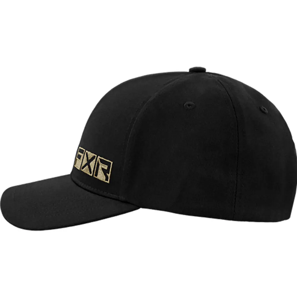 FXR Victory Hat