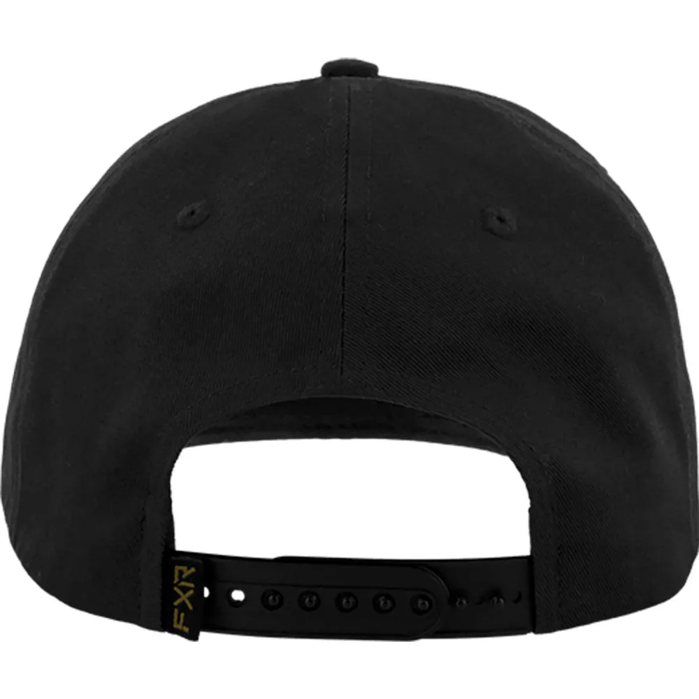 FXR Victory Hat