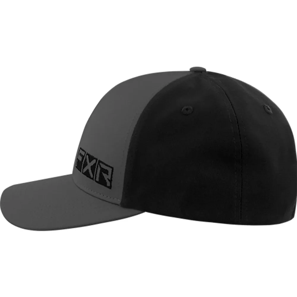 FXR Victory Hat