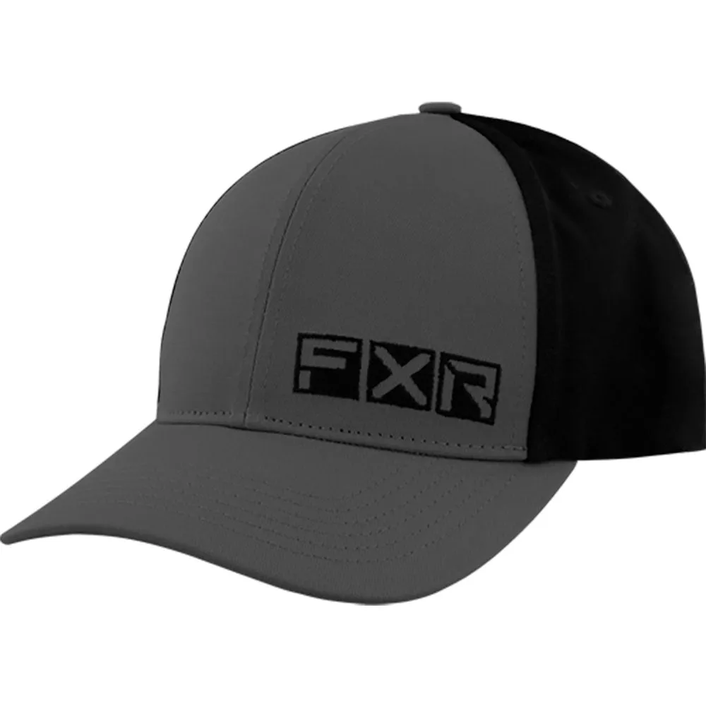 FXR Victory Hat