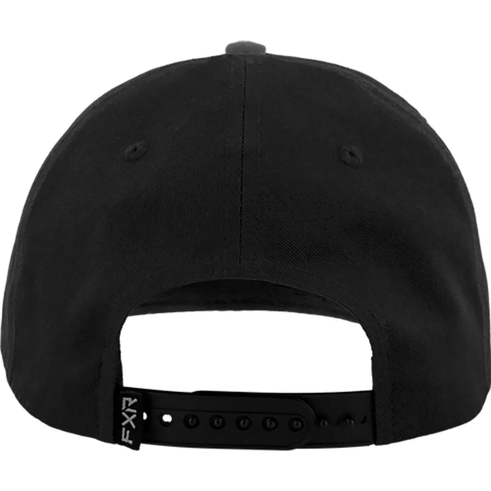 FXR Victory Hat