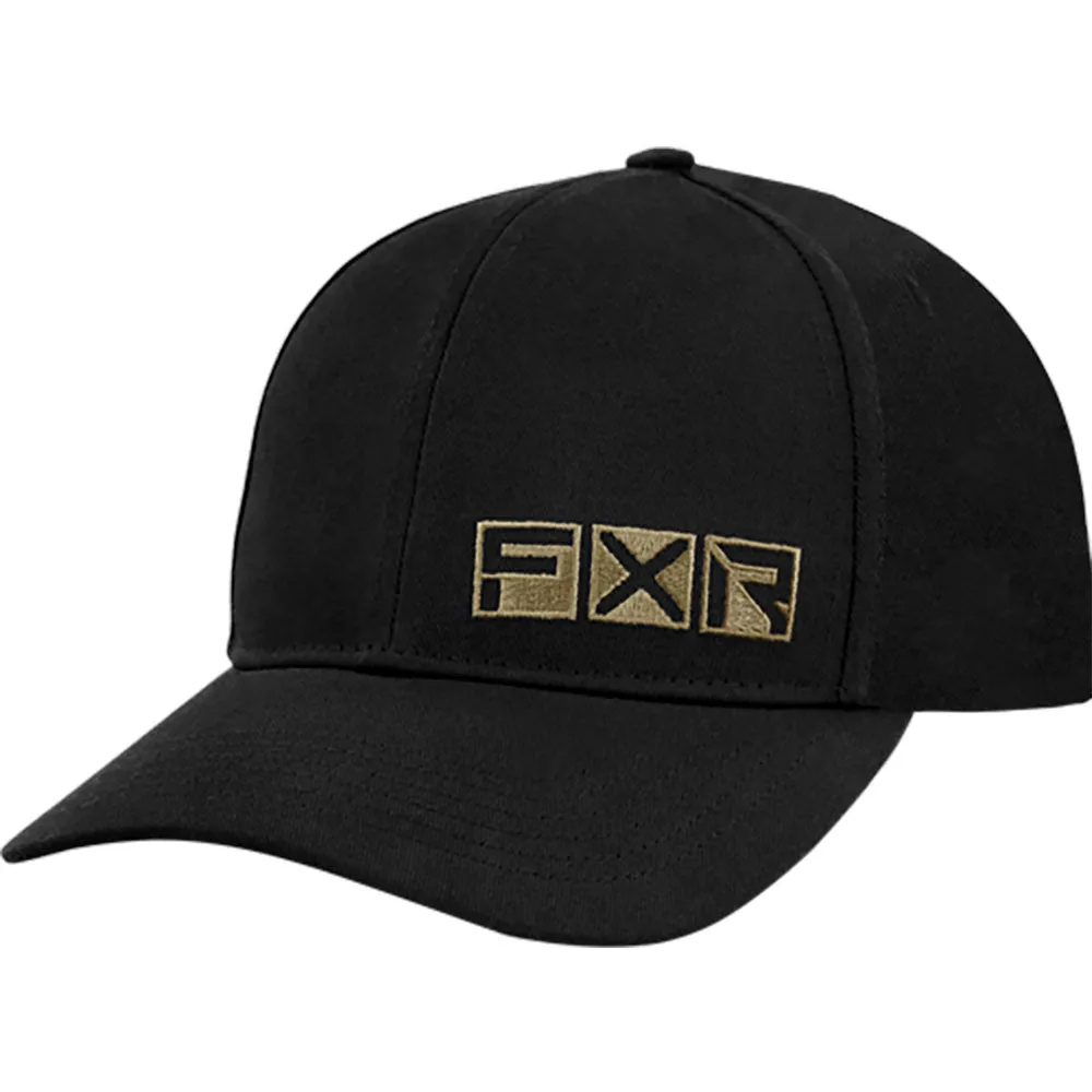 FXR Victory Hat