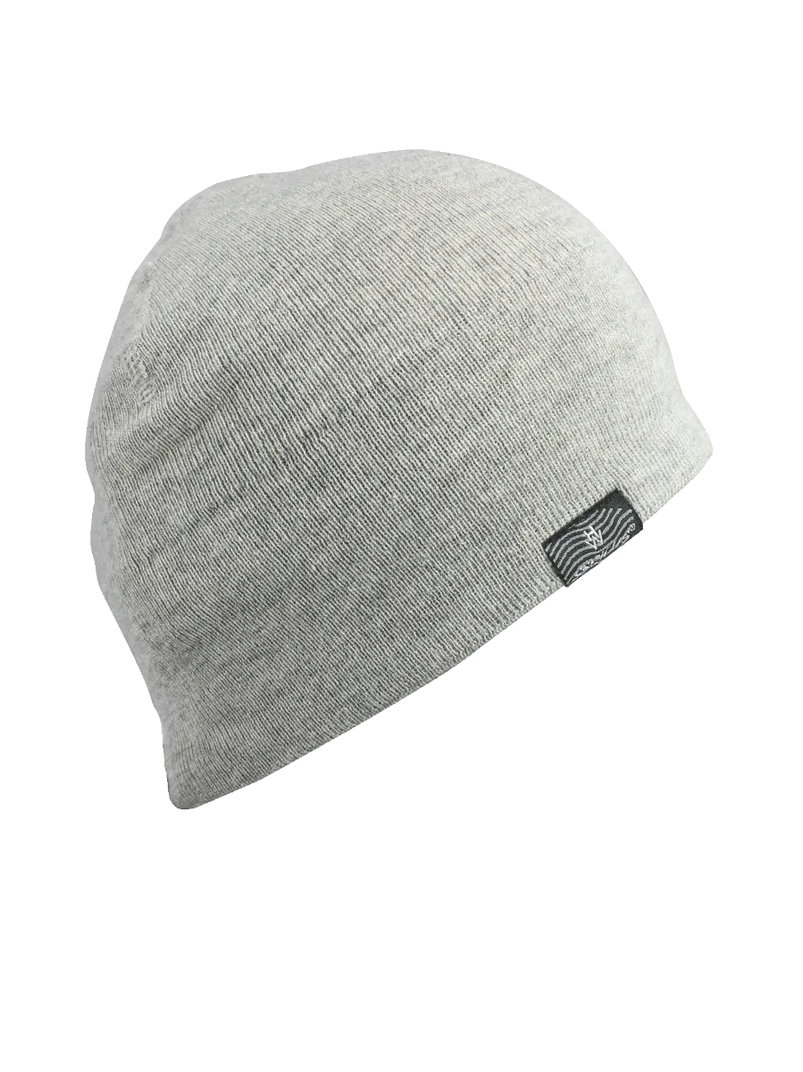 Heatwave Steeple Beanie