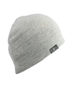 Heatwave Steeple Beanie