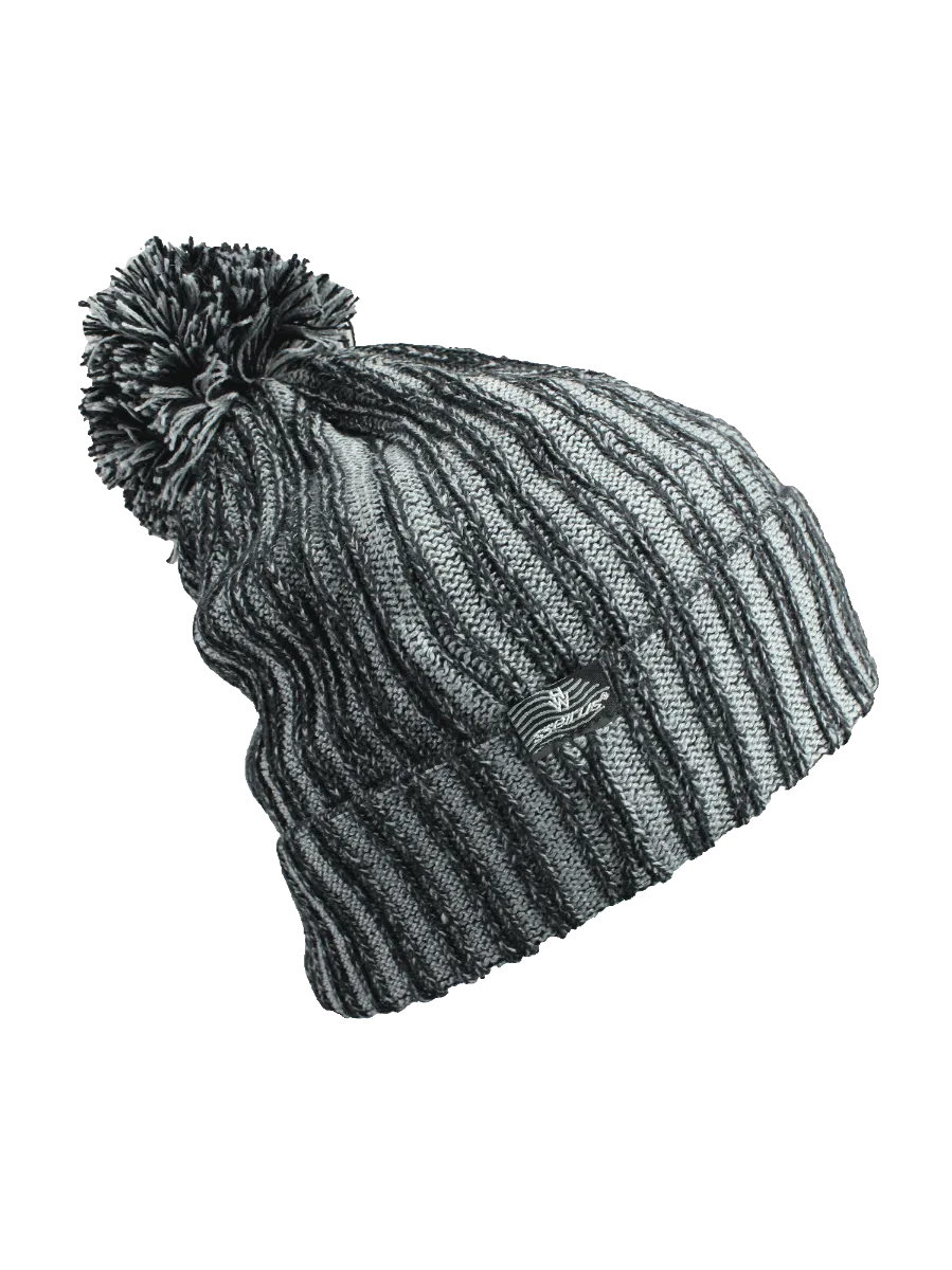 Heatwave™ Timbre™ Beanie