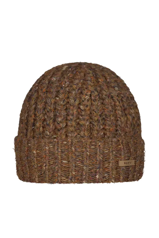 Joye Beanie