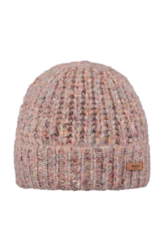 Joye Beanie