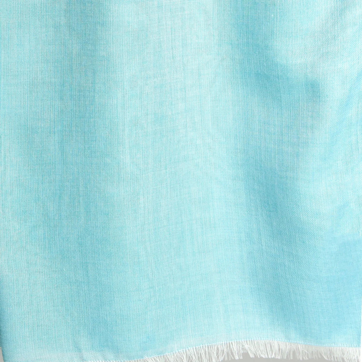 LIGHT BLUE STOLE