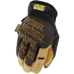 Mechanix Wear Durahide Original