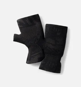 Nemen Mens Gloves - Black