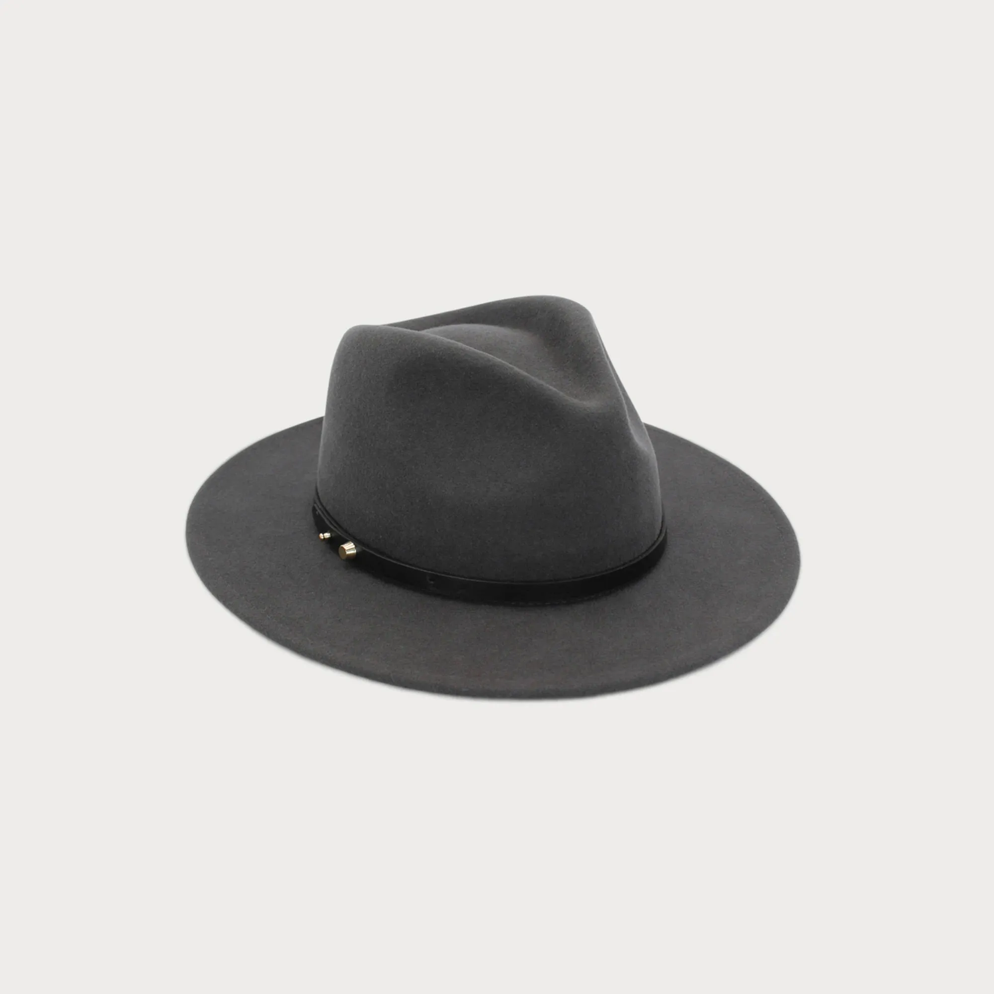 Oslo Fedora