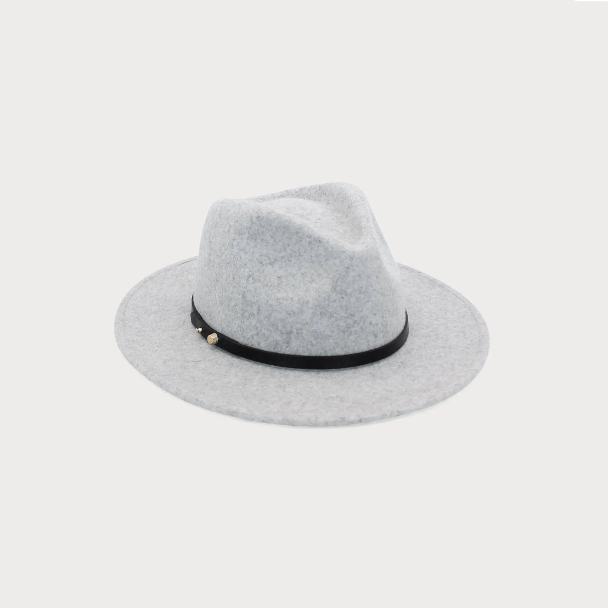 Oslo Fedora