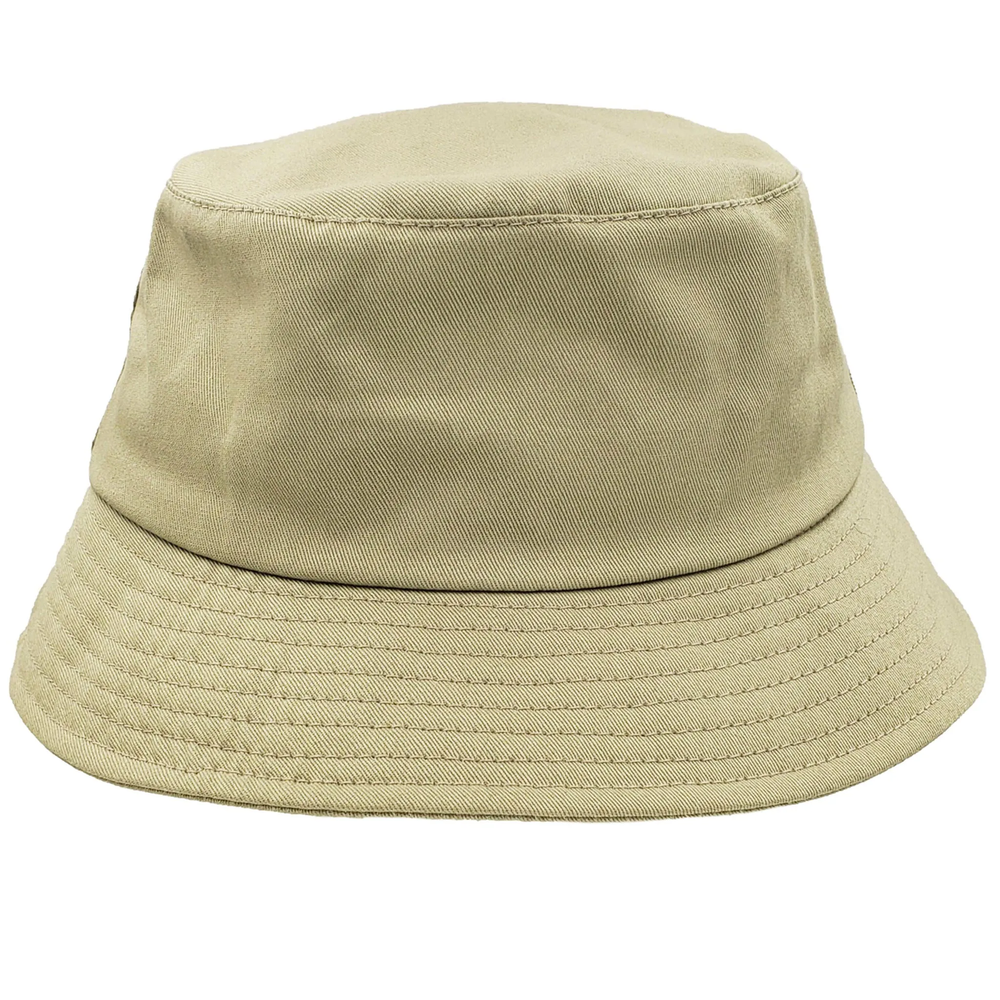 Primo Bucket Hat