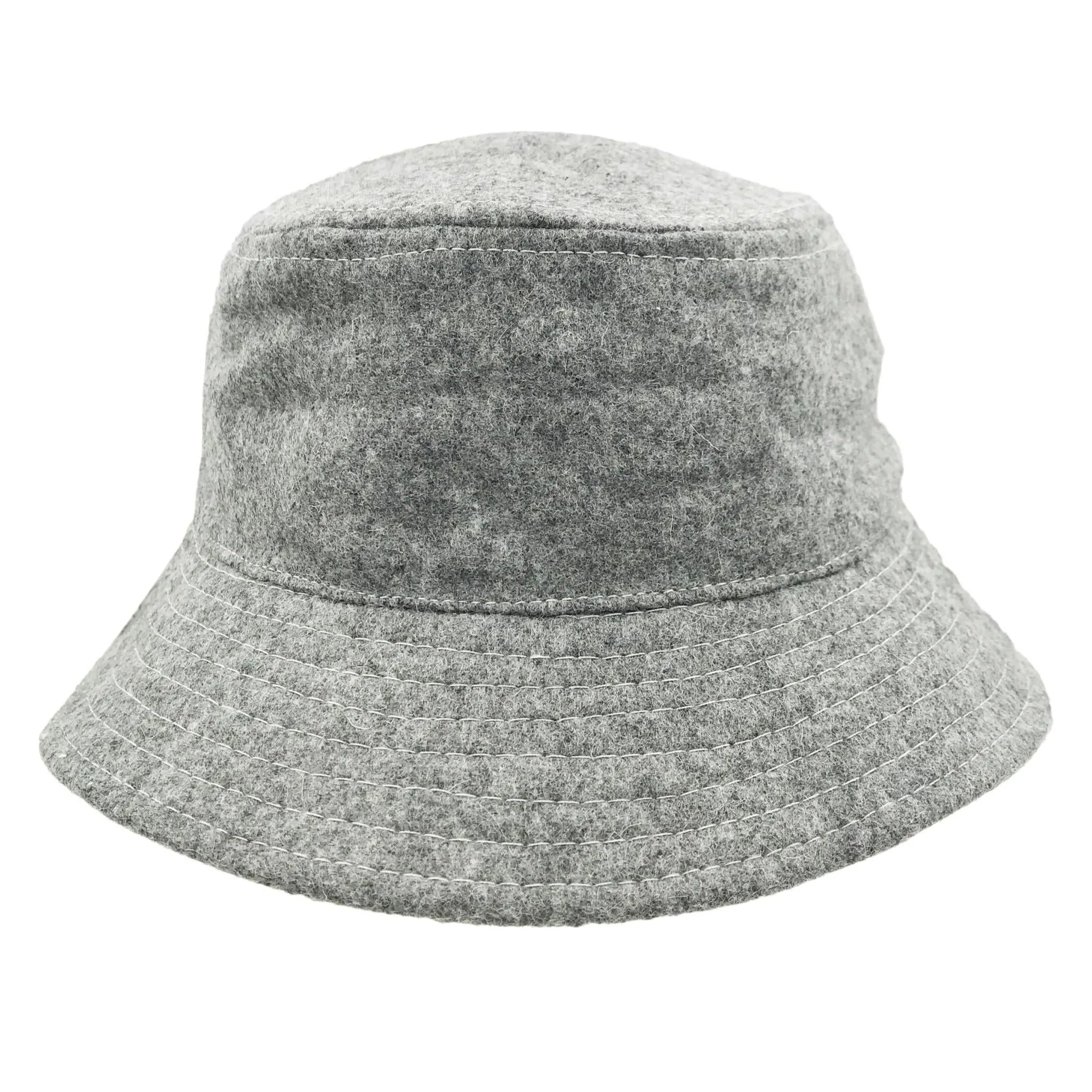 Primo Bucket Hat