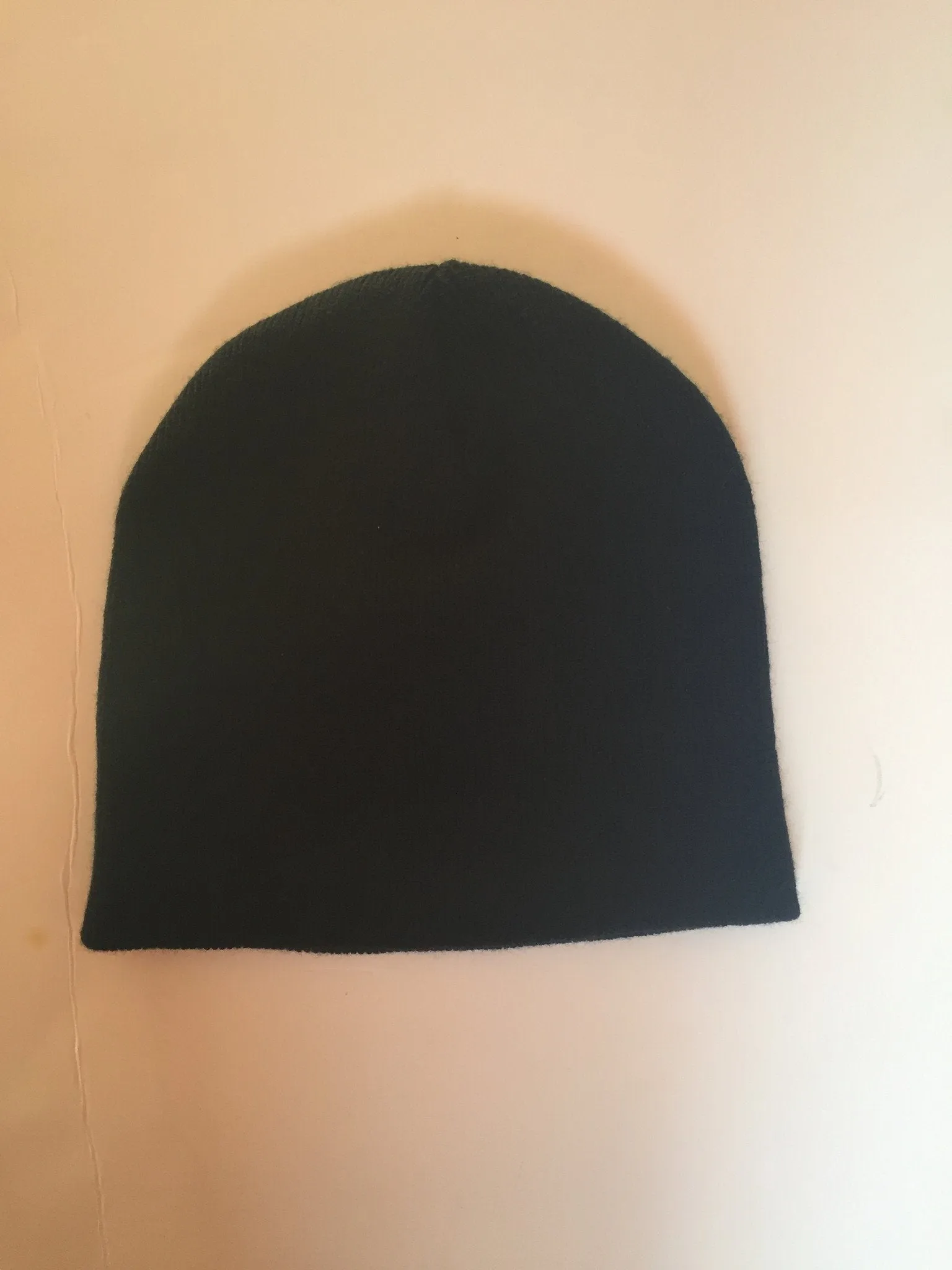 PTI Beanie Hat 1705