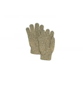 Ragg Wool Gloves