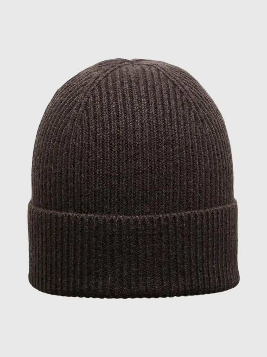 Selected Homme - Beanie