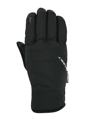 Squad™ Glove