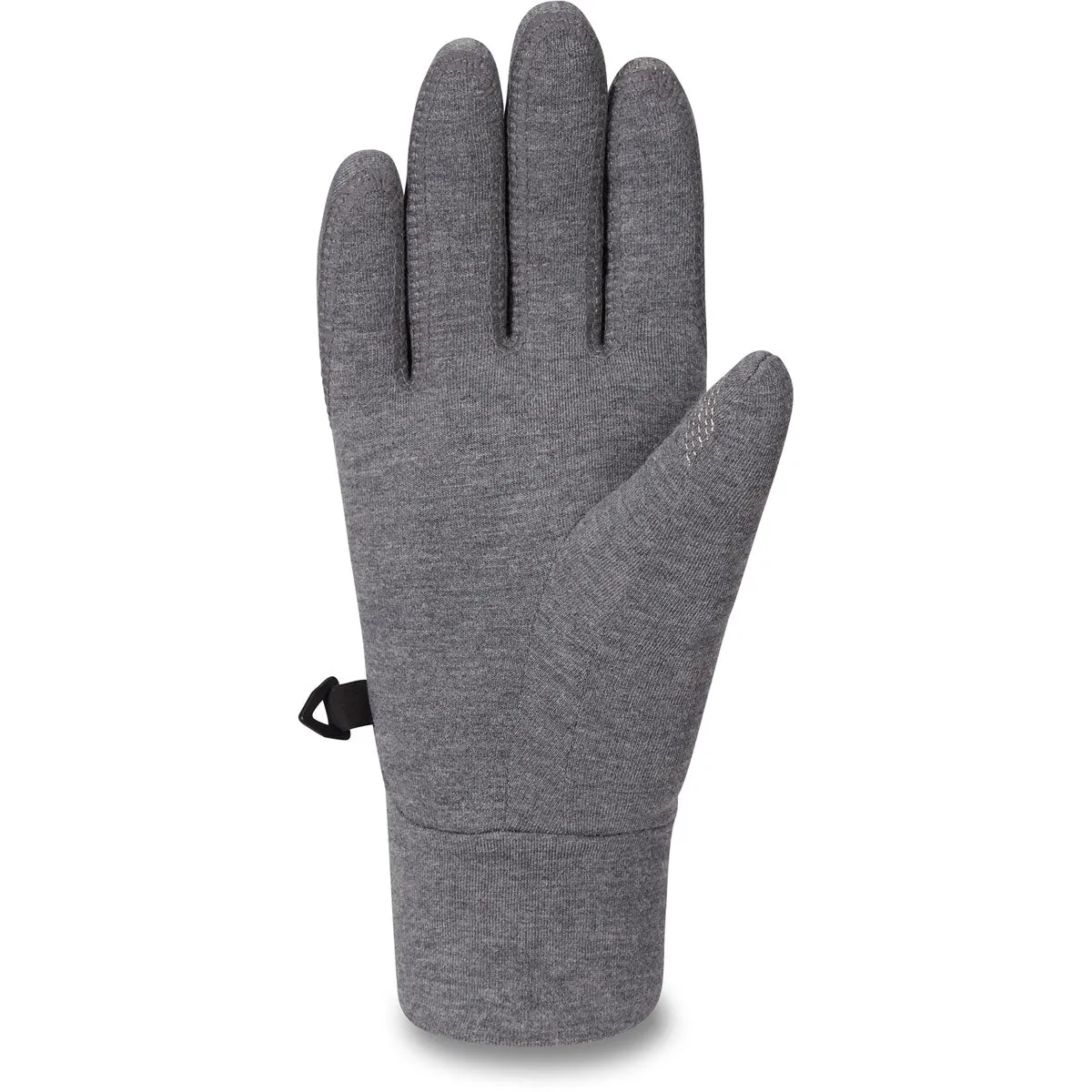 Syncro Wool Liner Glove