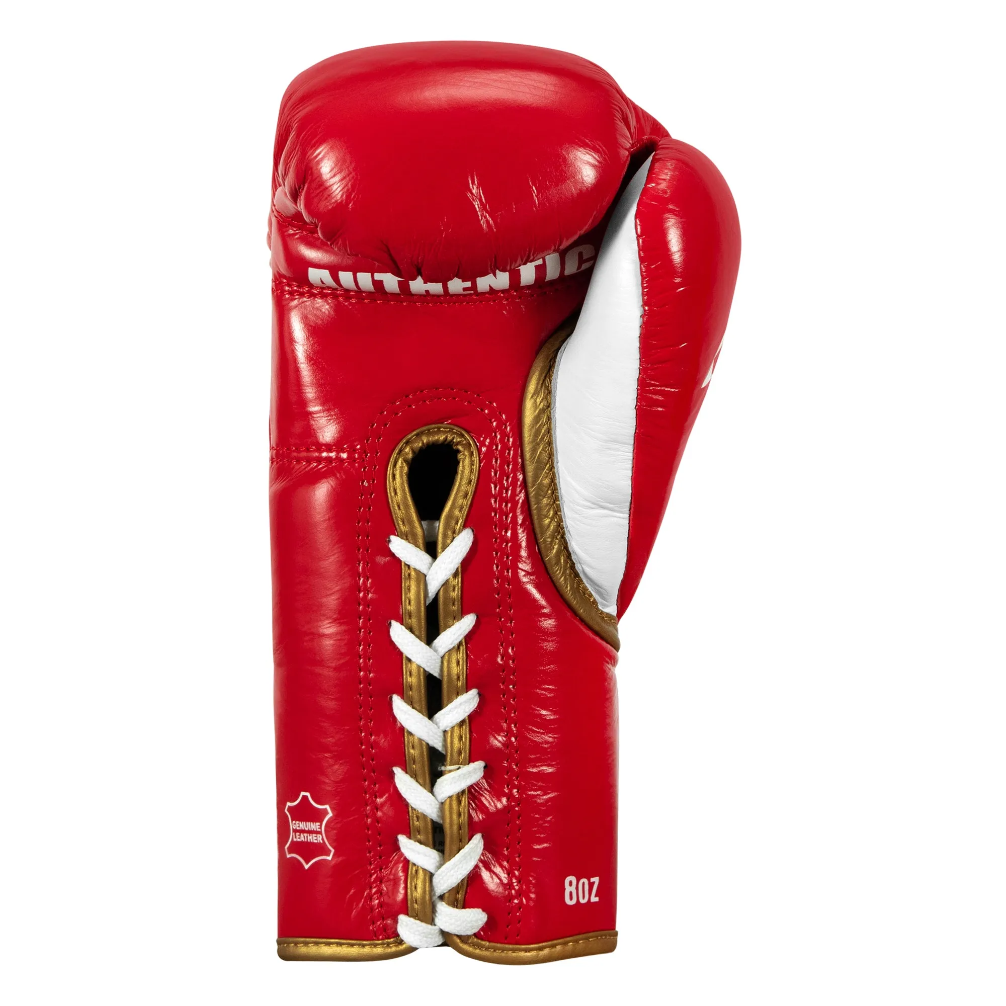 TITLE Boxeo Pro Fight Gloves