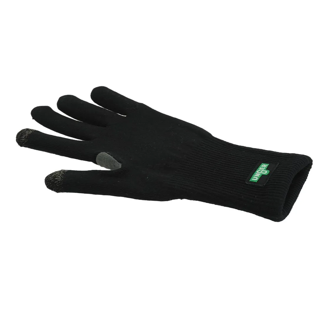 Unger ErgoTec Gloves